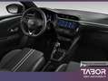 Opel Corsa 1.2 Turbo 100 YES LED 16p PDC DAB Vert - thumbnail 4