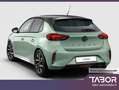 Opel Corsa 1.2 Turbo 100 YES LED 16p PDC DAB Vert - thumbnail 3
