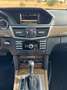 Mercedes-Benz E 220 E Estate 220CDI BE Elegance Aut. Elegance Plateado - thumbnail 8