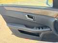 Mercedes-Benz E 220 E Estate 220CDI BE Elegance Aut. Elegance Plateado - thumbnail 7