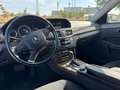 Mercedes-Benz E 220 E Estate 220CDI BE Elegance Aut. Elegance Plateado - thumbnail 5