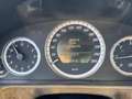 Mercedes-Benz E 220 E Estate 220CDI BE Elegance Aut. Elegance Plateado - thumbnail 9