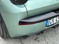 Lancia Ypsilon Nuova Elettrica My24 Lx 100% Elettrica 156cv Verde - thumbnail 23