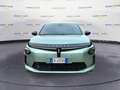 Lancia Ypsilon Nuova Elettrica My24 Lx 100% Elettrica 156cv Verde - thumbnail 2