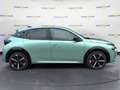 Lancia Ypsilon Nuova Elettrica My24 Lx 100% Elettrica 156cv Verde - thumbnail 4