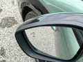 Lancia Ypsilon Nuova Elettrica My24 Lx 100% Elettrica 156cv Verde - thumbnail 18