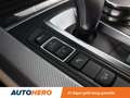 BMW X5 xDrive 40e Blauw - thumbnail 26