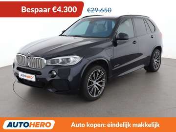xDrive 40e