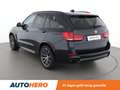 BMW X5 xDrive 40e Blue - thumbnail 4