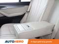 BMW X5 xDrive 40e Blue - thumbnail 38