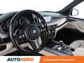 BMW X5 xDrive 40e Blauw - thumbnail 11