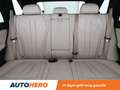 BMW X5 xDrive 40e Blue - thumbnail 15