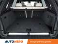BMW X5 xDrive 40e Blue - thumbnail 17