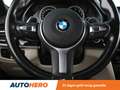 BMW X5 xDrive 40e Blue - thumbnail 19