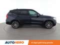 BMW X5 xDrive 40e Blue - thumbnail 7
