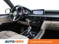 BMW X5 xDrive 40e Blue - thumbnail 13