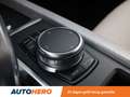 BMW X5 xDrive 40e Blauw - thumbnail 27