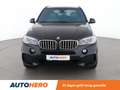 BMW X5 xDrive 40e Blue - thumbnail 9