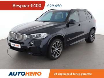 xDrive 40e