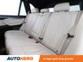 BMW X5 xDrive 40e Blue - thumbnail 14