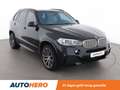 BMW X5 xDrive 40e Blue - thumbnail 8