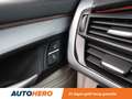 BMW X5 xDrive 40e Blue - thumbnail 29