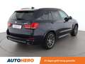 BMW X5 xDrive 40e Blauw - thumbnail 6