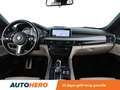 BMW X5 xDrive 40e Blue - thumbnail 12