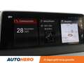 BMW X5 xDrive 40e Blue - thumbnail 22
