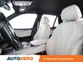 BMW X5 xDrive 40e Blauw - thumbnail 10