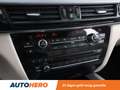 BMW X5 xDrive 40e Blue - thumbnail 24