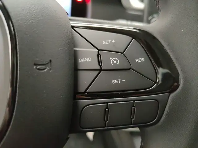 Fiat Panda view 14