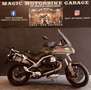 Moto Guzzi Stelvio 1200 borse/bauletto contovendita Bronze - thumbnail 3