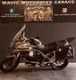 Moto Guzzi Stelvio 1200 borse/bauletto contovendita Bronze - thumbnail 5