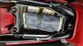 BMW R 80 GS Rojo - thumbnail 10