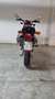 BMW R 80 GS Rojo - thumbnail 7