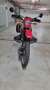 BMW R 80 GS Rojo - thumbnail 1