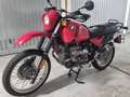 BMW R 80 GS Rojo - thumbnail 4