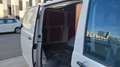 Volkswagen Transporter Chasis Doble Cabina 2.0TDIBMT Largo 4M 140 - thumbnail 9