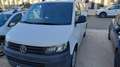 Volkswagen Transporter Chasis Doble Cabina 2.0TDIBMT Largo 4M 140 - thumbnail 1