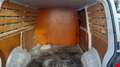 Volkswagen Transporter Chasis Doble Cabina 2.0TDIBMT Largo 4M 140 - thumbnail 8
