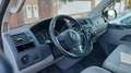 Volkswagen Transporter Chasis Doble Cabina 2.0TDIBMT Largo 4M 140 - thumbnail 7