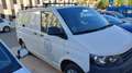 Volkswagen Transporter Chasis Doble Cabina 2.0TDIBMT Largo 4M 140 - thumbnail 2