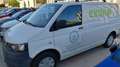 Volkswagen Transporter Chasis Doble Cabina 2.0TDIBMT Largo 4M 140 - thumbnail 3
