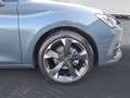 CUPRA Leon Sportstourer 1.5 TSI Navi PCC beats Ambient Grigio - thumbnail 12