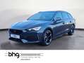 CUPRA Leon Sportstourer 1.5 TSI Navi PCC beats Ambient Grigio - thumbnail 1
