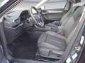 CUPRA Leon Sportstourer 1.5 TSI Navi PCC beats Ambient Grigio - thumbnail 8
