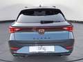 CUPRA Leon Sportstourer 1.5 TSI Navi PCC beats Ambient Grigio - thumbnail 5