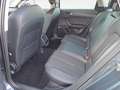 CUPRA Leon Sportstourer 1.5 TSI Navi PCC beats Ambient Grigio - thumbnail 9
