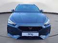 CUPRA Leon Sportstourer 1.5 TSI Navi PCC beats Ambient Gris - thumbnail 7